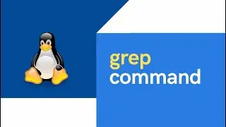 Linux Scripting - RegEx and grep Utility (Spanish)