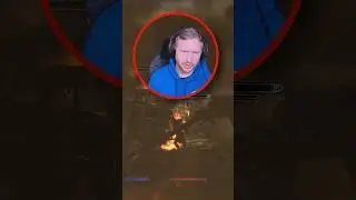 Всё, что могут сделать драугры, драконорожденные могут сделать лучше. #skyrim #shorts