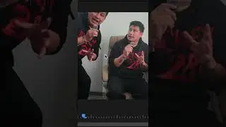 Efecto Clonarse en Premiere pro #premierepro #fotoraptors