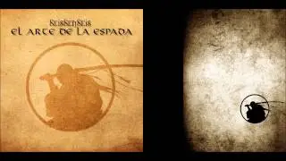Seissenseis - Eu daria minha vida (con Kachy)