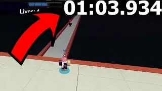 The Longest Ranked Match in ABA