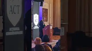 Discursul prințului Șerban Dimitrie Sturdza la fondarea Acțiunii Conservatoare!