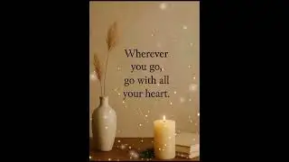 Uplifting Life Quotes for Motivation | Uplifting Motivational Quotes in English| Everyday Motivation
