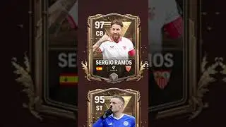 Centurions Event Players🔥😁 #fcmobile #fcmobile24 #fifamobile #fifamobile24 #fc24