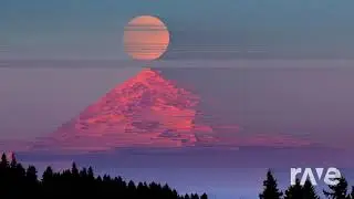 Ｂｏｎｅｙ　Ｍ　－　Ｒａｓｐｕｔｉｎ　（Ｖａｐｏｒｗａｖｅ） Anthem - Spore & Vaporwave Mix | RaveDj