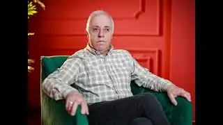 Ardian Kadilli - Mer kitaren