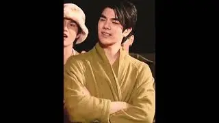apomile jealous moments#apomile#fyptiktok #trending#lgbt #kdrama#fypシ #thaibl#blseries #viral#gmmtv