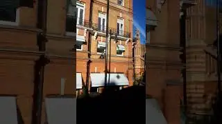 потрясающий #удовлетворяющий #путешествие #приключения #исследования #модныешорты #красивоеместо