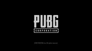PUBG MOBILE NEW HANGER MODE GAMEPLAY | part-1 | SECRET BILLIONAIRE