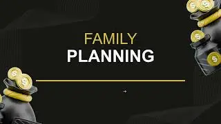 Retirement 101 - Retirement & Financial Planning