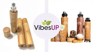 VibesUP Reno