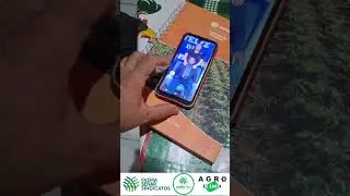 As ferramentas da Assist&ecirc;ncia T&eacute;cnica e Gerencial (ATeG) do SENAR