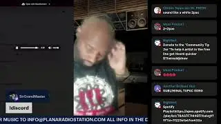 HOOD APOLLO Live Music Reviews For Unsigned Artists $5 skips