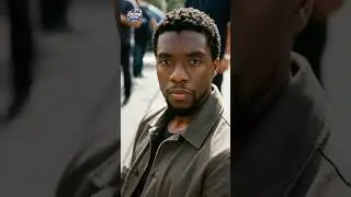 Black Panther&rsquo;s Real Battle Was Off Screen