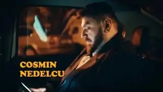Taximetristi 🎥 film romanesc 2023