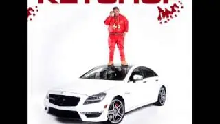 DJ Mustard Ft Kid Ink - CNN