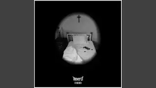 Mente dormida