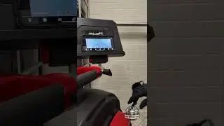 Camera Inspection | Plumbing Clip
