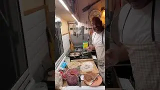 Livestream-Highlight