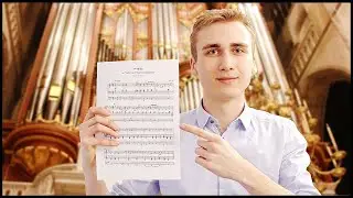 Prelude on 