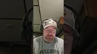 James Oldfield, Chip Horton, and TSOP deny the deity of the Spirit.