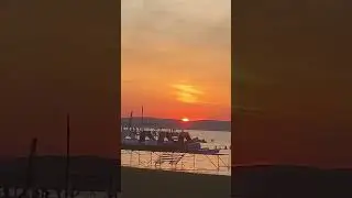 Ciężki rok, kt&oacute;ry nauczył mnie najwięcej