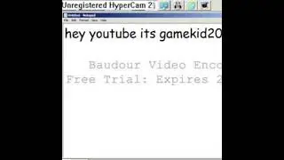 pluffaduff - Notepad Tutorials in 2019