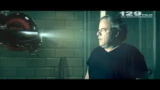 129 - Official Trailer
