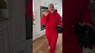 🚨 Грудинка, как вы и хотели 🥩 🔥