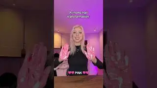 Каким получится результат у меня с прической?