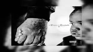 Lloyd Banks - Propane (Prod. Encornelius) (New Audio)