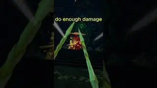 tips and tricks for animal dungeon 10 #pixeldungeon #gaming #vr
