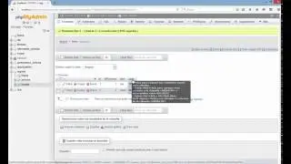 TUTORIAL Volley - Android - PHP - MySql  --  Parte 3