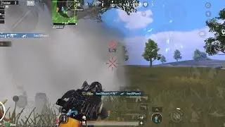 Left Autobotz Esports💢|| Don’t Know What Next?❤️