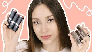 Что интересного у FIRIN I бюджетный бренд с WILDBERRIES