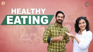 Fitness, Fat loss, Nutrition, Diet Plans! Manjula Ghattamaneni and Vijay Mangam | MannGhatt