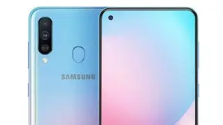 Samsung Galaxy M41 | Price and Release date 2022#