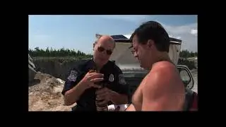 Lahey wins Randy back