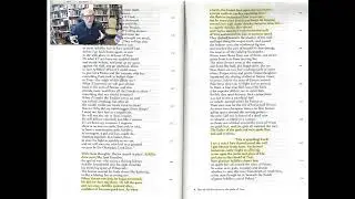 Iliad Video Lecture #3 Books (22 & 24)
