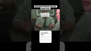 Elon Musk Asks A Simple Question.
