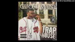 Old Gucci mane x Zaytoven type beat - 