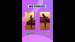 THE 33 RESISTANCE BAND EXERCISES 
