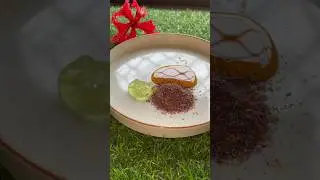 Hibiscus Powder Face Mask for Anti -aging & Glowing skin🌺 || #skincare#hibiscus#viraldiyremedy#