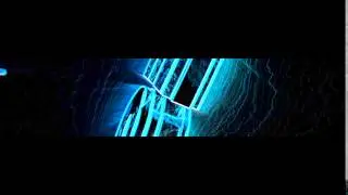 Intro Resu | SUB HIM!! | Final style ? |Senvey