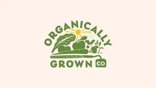 Organically Grown Company: Rooted in Community Since 1978 | OTA 40th Anniversary Member Story