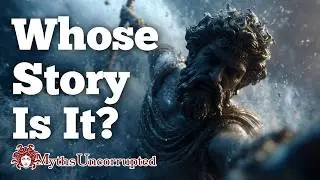 Why Hollywood's Treatment of Global Mythology Matters: A Critical Analysis