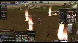 GvG Dar4uk