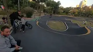Surf Skate - My First Experience