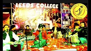 Pushto Best song #music #song #leeds #college #peshawar #viral #video #enjoy #musicnight #culture