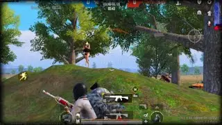 BGMI WOW 😲 Mode Training | Complete Guide to Improve Aim, Reflex & Clutch Skills SUB ZERO 